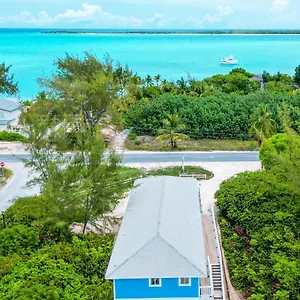 https://sheer-bliss-4-you.comcaribbean.com