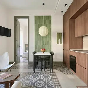 https://u-sense-gran-va.es-andalucia.com
